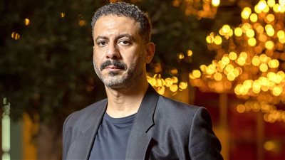 محمد فراج: أدرس أوراق عمل جديد يتحدث عن ما يحدث في فلسطين