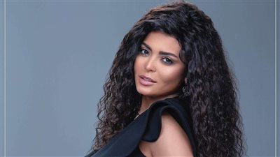 أسماء جلال تكشف حقيقة ارتباطها عاطفيا بأحد الأشخاص