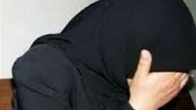 لتحقيق أرباح.. ضبط سيدة لبث فيديوهات خادشة للحياء على «تيك توك»