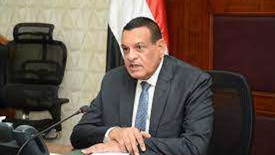 التنمية المحلية: إقامة 7075 منفذا ومعرضا لبيع السلع بأسعار مخفضة
