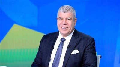 شوبير: كولر متمسك بهذا الاعب
