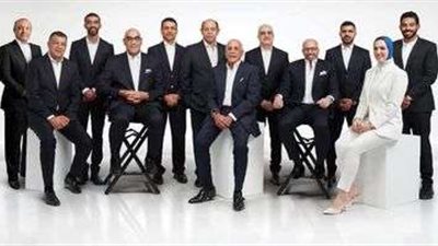 60 يومًا داخل القلعة البيضاء.. 4 وعود زائفة لمجلس الزمالك