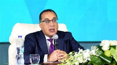 الحكومة تعتمد عدة قرارات.. تعرف عليها