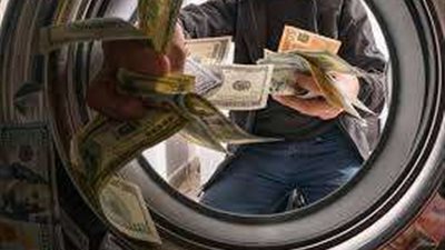 الداخلية تكشف عملية غسيل أموال بقيمة 175 مليون جنيه