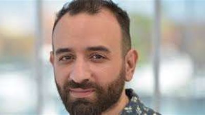 عمرو سلامة يبدي إعجابه بمهرجان الجونة لهذا العام