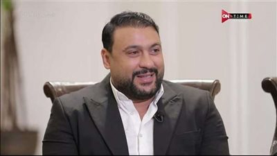 بعد عودته للمجلس|نائب نادي سموحة: هحترم فرج عامر لكبر سنه ولأجل النادي فقط