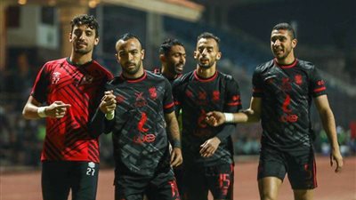بالزي الأسود.. موعد مباراة الأهلي وآوراوا في كأس العالم للأندية والقنوات الناقلة