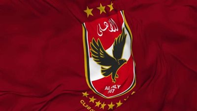 الأهلي يطالب اتحاد الكرة بتأجيل مباراة السوبر.. تفاصيل
