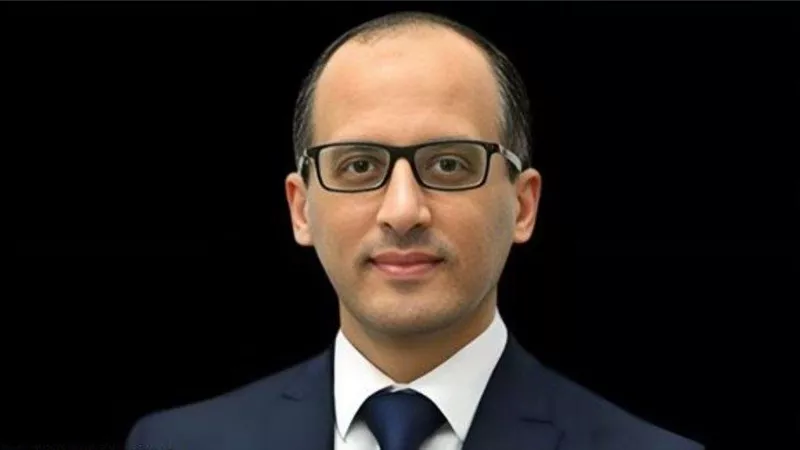 متحدث الوزراء: 