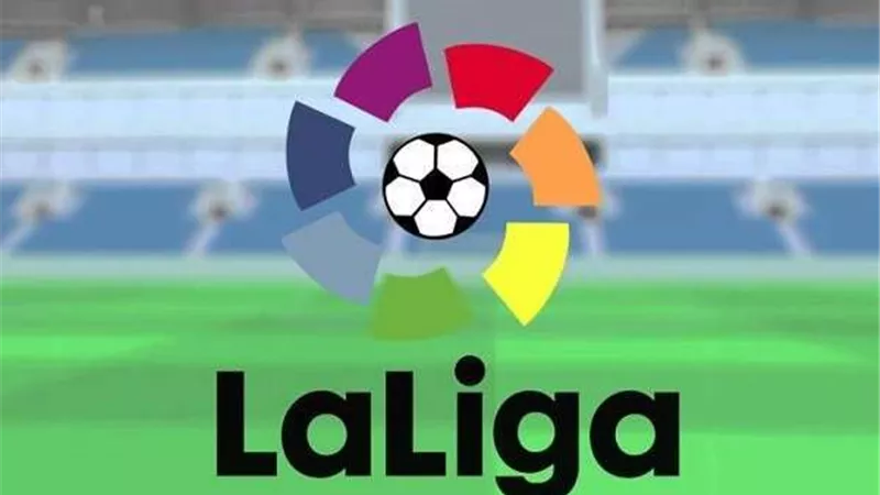 ترتيب الدوري الإسباني.. ريال مدريد يقتنص الصدارة