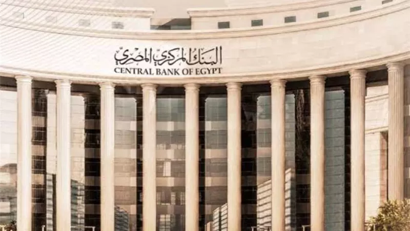 هل يُثبت البنك المركزي سعر الفائدة؟.. خبراء اقتصاديون يوضحون