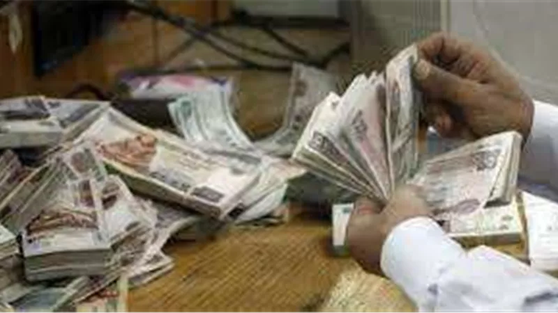 تجديد حبس المتهم بغسل 3 مليون جنيه حصيلة النصب على المواطنين