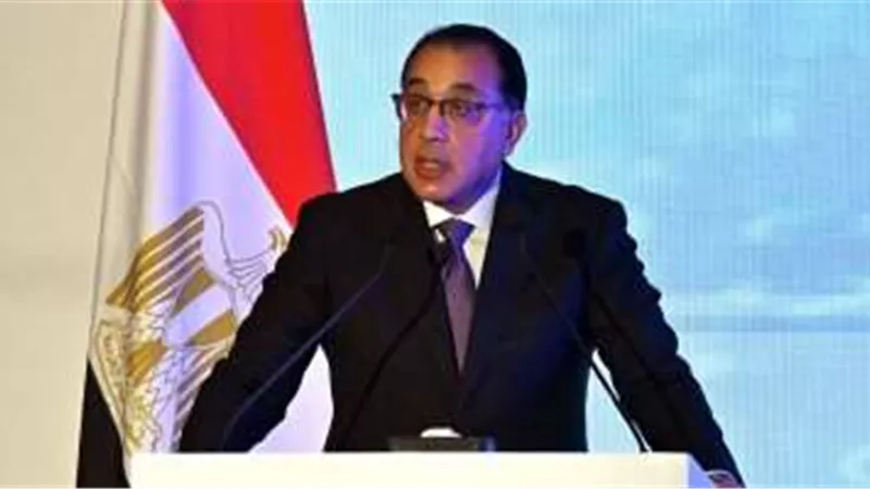 رئيس الوزراء يتابع الموقف التنفيذي لعدد من مشروعات سيناء