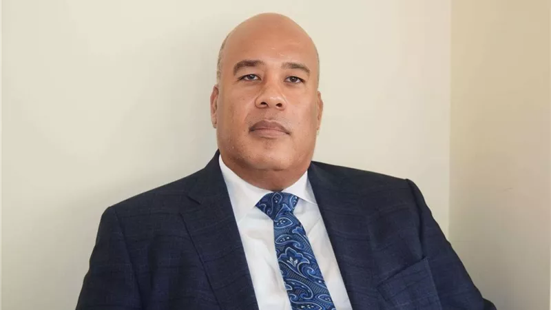 رئيس غرفة القاهرة يهنئ الرئيس السيسي بفوزه بفترة رئاسية جديدة