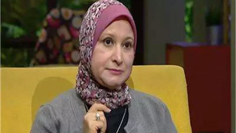 النقابة العامة للتمريض تهنئ الرئيس السيسي بفوزه بالانتخابات الرئاسية 2024