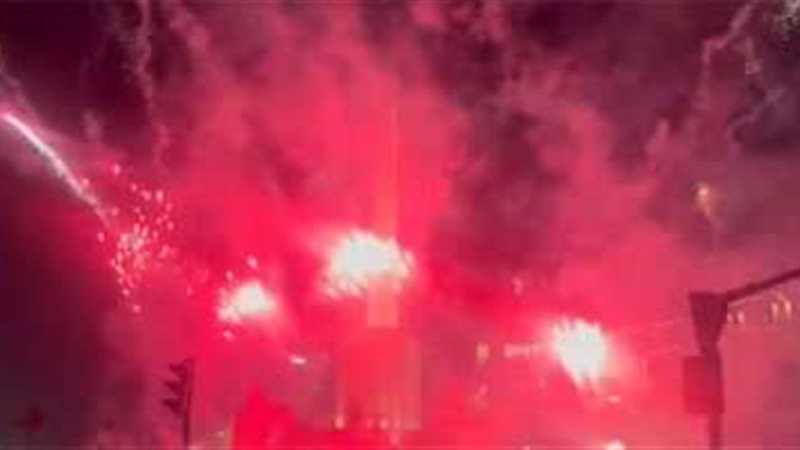 ميدان التحرير 