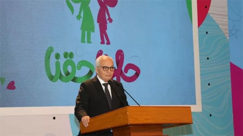 «التعليم» تقدم تسهيلات جديدة للراغبين في إنشاء مدارس خاصة أو دولية