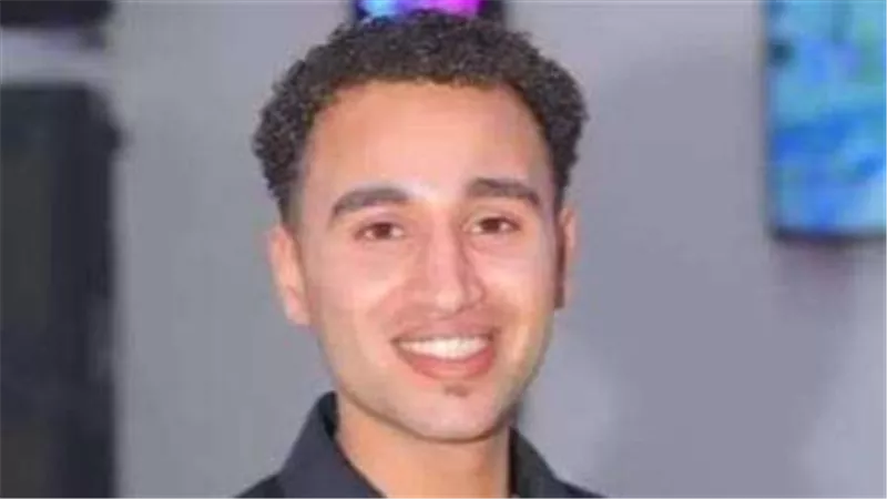 مصرع شاب صعقًا بالكهرباء أثناء عمله بقاعة أفراح في سوهاج