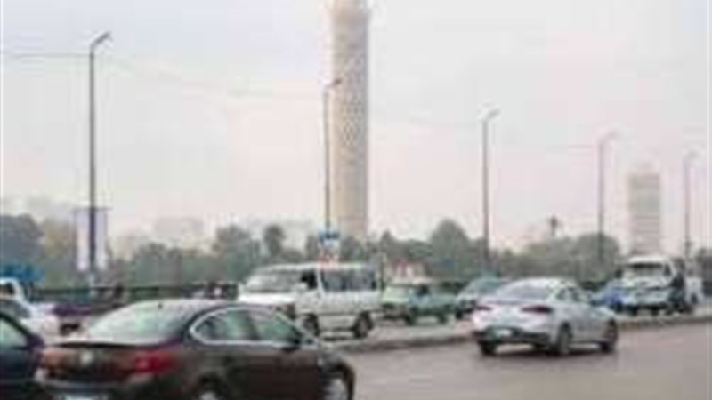 صوره ارشيفيه 