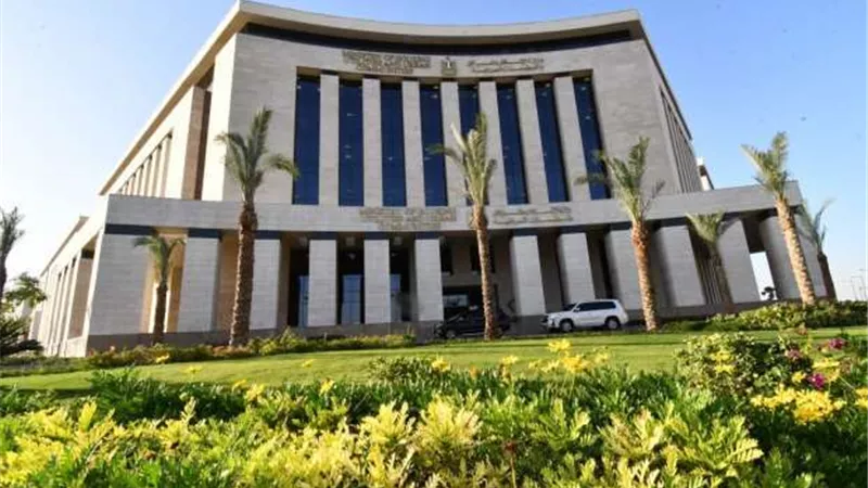 «الإسكان» تطرح عدد من المحال التجارية للبيع بالمزاد العلني بمدينة 15 مايو