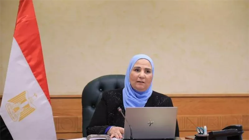 بدءً من اليوم.. «التضامن» تعلن فتح باب التقدم لمسابقة الأم المثالية 2023