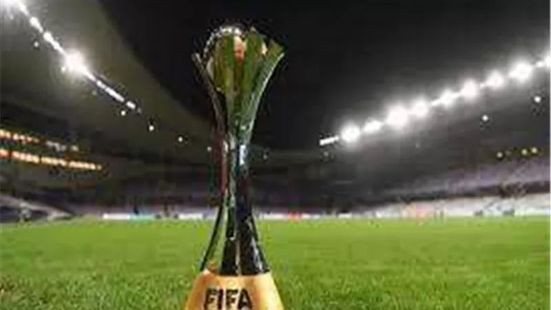 تفاصيل كأس العالم للأندية 2025 بنظامها الجديد.. تعرف على الفرق المشاركة