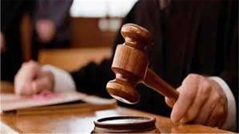 اليوم.. محاكمة المتهم بإنهاء حياة شقيقه ووالدته بالهرم