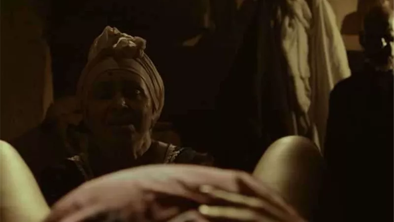 مركز الهناجر يعرض فيلم 