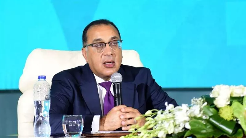 الحكومة تعتمد عدة قرارات.. تعرف عليها