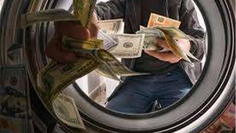 الداخلية تكشف عملية غسيل أموال بقيمة 175 مليون جنيه