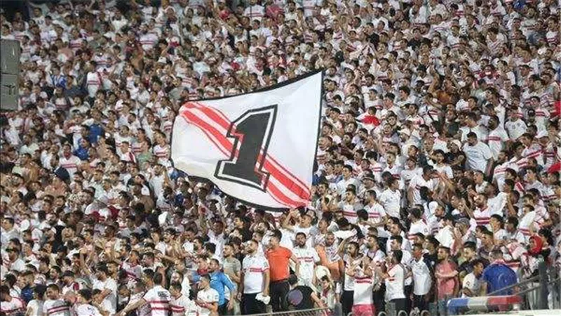 بعد ضمان التأهل لربع نهائي كأس الكونفدرالية.. بعثه الزمالك تغادر أنجولا