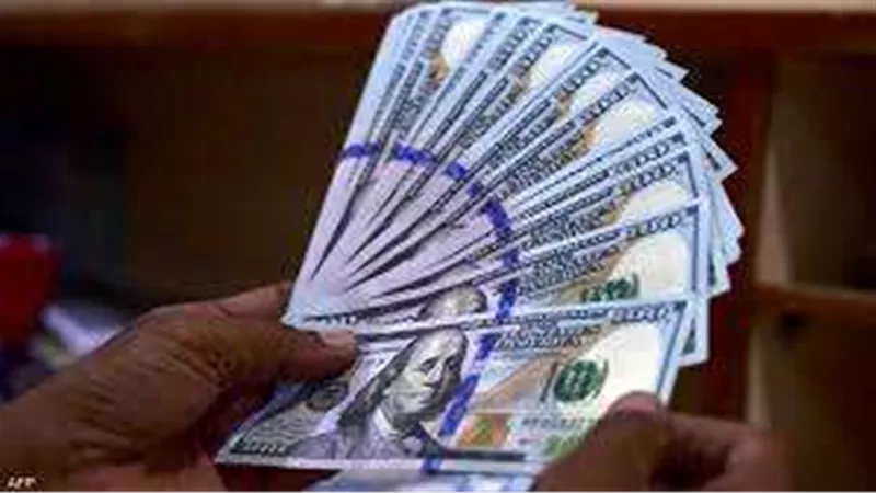 أسعار الدولار اليوم الخميس 21 ديسمبر 2023 في البنوك