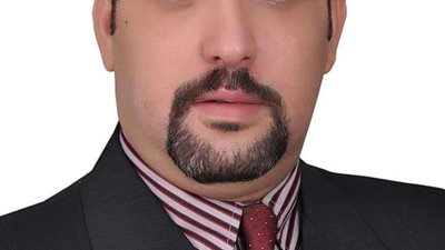 حازم المنوفي: رفع الحد الأدنى للأجور للعاملين بالقطاع الخاص يؤكد انحياز الحكومة للمواطنين