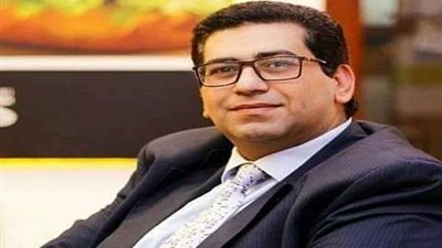 خبير أسواق المال يكشف حقيقة إلغاء المليم في تعاملات البورصة المصرية