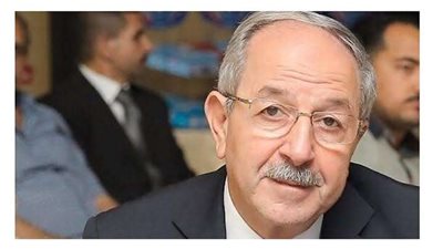 خاص| 