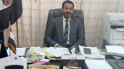 خاص| إبراهيم: الأسعار ستنخفض خلال الأسبوع القادم