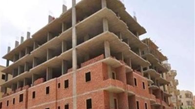 بالخطوات.. طريقة الحصول على مستندات طلب التصالح على مخالفات البناء