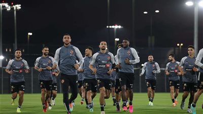 خاص| اتحاد الكرة يرفض طلب الأهلي بشأن السوبر المصري