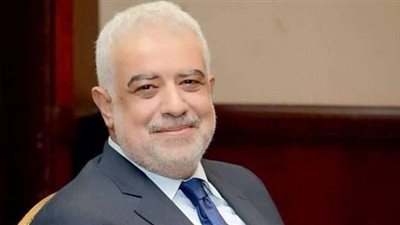 العليا للحج: 200 ألف حاج تحايلوا على السعودية العام الماضي.. غرامات تصل لـ3 مليون جنيه
