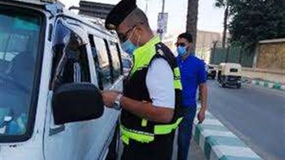 استشاري السلامة المرورية: تحديث أسطول السيارات في مصر أمر ضروري وعاجل