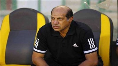 علاء نبيل : إمام عاشور أصبح شخص مختلف مع الأهلي وكهربا يصنع الفارق .. فيديو