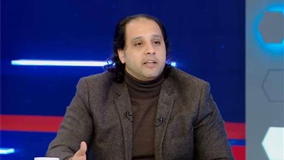 حسن مصطفى ينتقد كولر بسبب أفشة وديانج