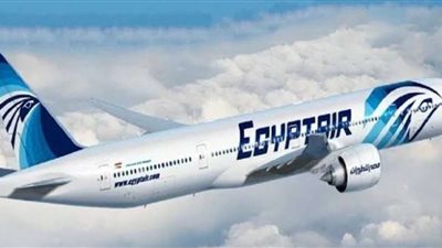 خلال 2023 .. خروج مصر للطيران من تصنيف أفضل 100 شركة.. وبرلمانيون يعلقون