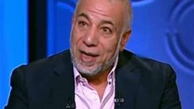 رئيس شعبة الأدخنة يكشف عن تشكيل مجلس إدارة الشرقية للدخان