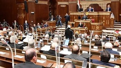 مطالب بـ«الشيوخ» بخطة تسويقية عالمية لمنطقة قناة السويس الاقتصادية