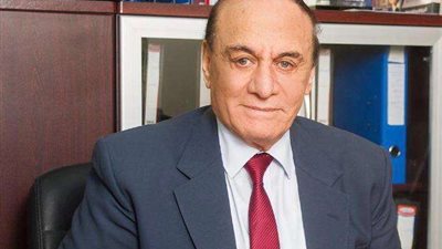 سمير فرج يكشف سبب عدم دخول مصر في حلف مواجهة الحوثيين