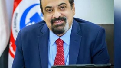متحدث الصحة: كورونا تحول لفيروس عادي ولم نرصد أي حالات من المتحور الجديد