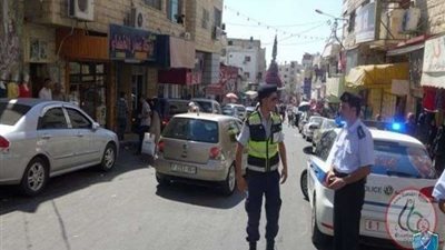 «أسوشيتد برس» تصف بيت لحم بمدينة أشباح بعد إلغاء احتفالات عيد الميلاد