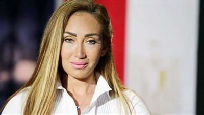 ريهام سعيد تتلقى رسالة تهديد من طالب وتستغيث بالشرطة