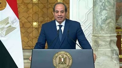 محافظة شمال سيناء: الدولة سهلت على المواطنين تمليك الأراضي والمنازل بغرض التعمير
